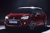 Citroën DS3