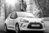 Citroën DS3