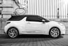 Citroën DS3