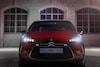 Citroën DS3
