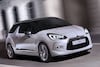 Citroën DS3