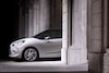 Citroën DS3