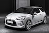 Citroën DS3