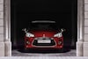 Citroën DS3