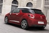 Citroën DS3