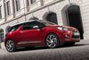 Citroën DS3