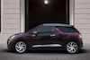 Citroën DS3 Cabrio