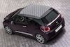 Citroën DS3 Cabrio