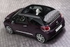 Citroën DS3 Cabrio