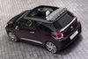 Citroën DS3 Cabrio
