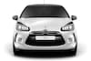 Citroën DS3