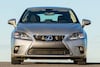 Lexus CT 200h