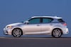 Lexus CT 200h