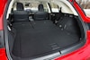 Lexus CT 200h