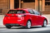 Lexus CT 200h