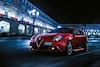 Alfa