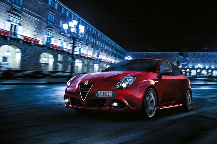 Alfa