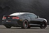 Chevrolet Camaro GME Exclusive