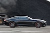 Chevrolet Camaro GME Exclusive