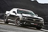 Chevrolet Camaro GME Exclusive