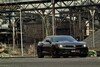 Chevrolet Camaro GME Exclusive