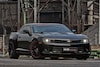 Chevrolet Camaro GME Exclusive