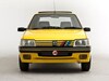 Peugeot 205 Rallye