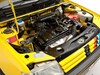Peugeot 205 Rallye