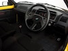 Peugeot 205 Rallye