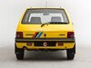 Peugeot 205 Rallye