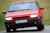 Fiat Tipo 16V Sedicivalvole