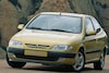 Citroën Xsara VTS