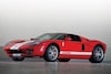 Ford GT