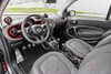 Smart Fortwo Brabus Tailor Made