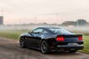 Roush Mustang