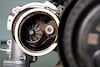 Volvo High Performance Drive-E Powertrain Concept 
