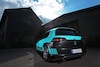 Cam-Shaft en PP Performance Volkswagen Golf GTI