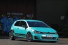 Cam-Shaft en PP Performance Volkswagen Golf GTI
