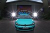 Cam-Shaft en PP Performance Volkswagen Golf GTI