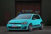 Cam-Shaft en PP Performance Volkswagen Golf GTI