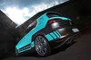 Cam-Shaft en PP Performance Volkswagen Golf GTI