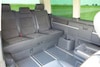 Volkswagen MTM 400 Transporter