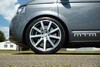 Volkswagen MTM 400 Transporter