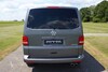 Volkswagen MTM 400 Transporter