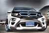 BMW i3 tuning