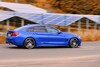 AC Schnitzer BMW 4-serie Gran Coupé
