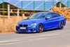 AC Schnitzer BMW 4-serie Gran Coupé