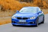 AC Schnitzer BMW 4-serie Gran Coupé