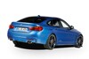 AC Schnitzer BMW 4-serie Gran Coupé