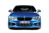 AC Schnitzer BMW 4-serie Gran Coupé